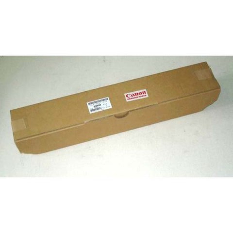 Canon oryginalny Fuser Film Sleeve FM2-0359, Canon iR3025, iR4570, iR2870, Fuser Film Sleeve