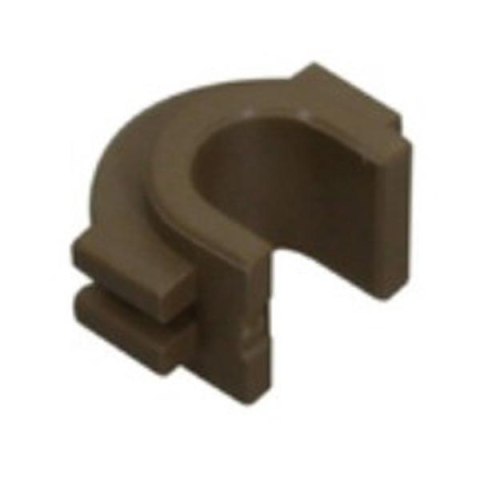 Canon oryginalny bushing / tuleja FU5-1520, Canon iR 2016, 2016i, 2020, 2020i, etui/opakowanie