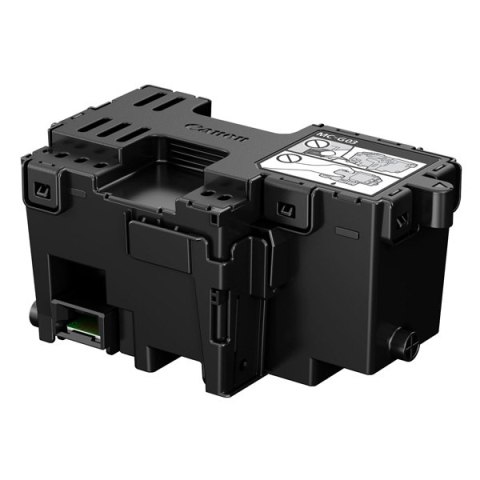 Canon oryginalny maintenance cleaning cartridge MC-G03, 5794C001, Canon MAXIFY GX4040, GX4050, GX7040, GX7050, wkład czyszczący 