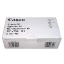 Canon oryginalny staple cartridge 1007B001, 3x5000ks, Canon Canon imageRUNNER 7000, 7086, 7095, 7105, zszywki do finiszera