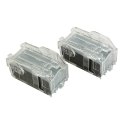 Canon oryginalny staple cartridge 1008B001, 2x5000ks, Canon iR ADVANCE C355,c7580, c3520,imagePress 1110, 1135, zszywki do finis