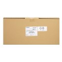 Canon oryginalny waste box MC-16, 1320B010, Canon imagePROGRAF IPF600, 605, 610, 6000S, 6100, 6200, pojemnik na zużyty toner Canon oryginalny waste box MC-16, 1320B010, Canon imagePROGRAF IPF600, 605, 610, 6000S, 6100, 6200, pojemnik na zużyty toner