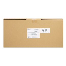Canon oryginalny waste box MC-16, 1320B010, Canon imagePROGRAF IPF600, 605, 610, 6000S, 6100, 6200, pojemnik na zużyty toner