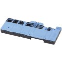 Canon oryginalny waste box MC-16, 1320B010, Canon imagePROGRAF IPF600, 605, 610, 6000S, 6100, 6200, pojemnik na zużyty toner Canon oryginalny waste box MC-16, 1320B010, Canon imagePROGRAF IPF600, 605, 610, 6000S, 6100, 6200, pojemnik na zużyty toner