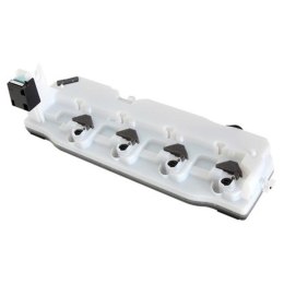 Canon oryginalny waste box WT-201, FM0-0015-000, FM0-0015-030, FM0-0015-020, Canon IRA C250,255,350,351,355,IR-C250,255,350,351,