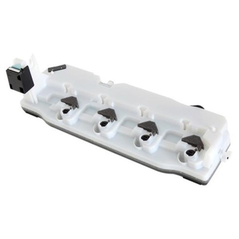 Canon oryginalny waste box WT-201, FM0-0015-000, FM0-0015-030, FM0-0015-020, Canon IRA C250,255,350,351,355,IR-C250,255,350,351, Canon oryginalny waste box WT-201, FM0-0015-000, FM0-0015-030, FM0-0015-020, Canon IRA C250,255,350,351,355,IR-C250,255,350,351,