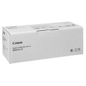 Canon oryginalny waste box WT-A3, 30000s, 9549B002, Canon iR-C 1225, 1225iF, C1200, MF810Cdn, MF820Cdn, pojemnik na zużyty toner