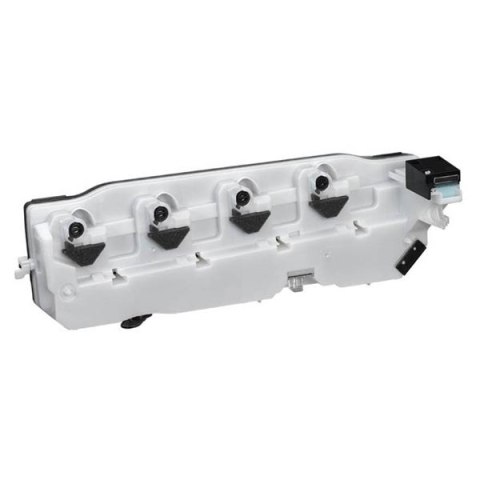 Canon oryginalny waste box WT-A3, 30000s, 9549B002, Canon iR-C 1225, 1225iF, C1200, MF810Cdn, MF820Cdn, pojemnik na zużyty toner Canon oryginalny waste box WT-A3, 30000s, 9549B002, Canon iR-C 1225, 1225iF, C1200, MF810Cdn, MF820Cdn, pojemnik na zużyty toner