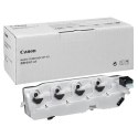 Canon oryginalny waste box WT-A3, 30000s, 9549B002, Canon iR-C 1225, 1225iF, C1200, MF810Cdn, MF820Cdn, pojemnik na zużyty toner