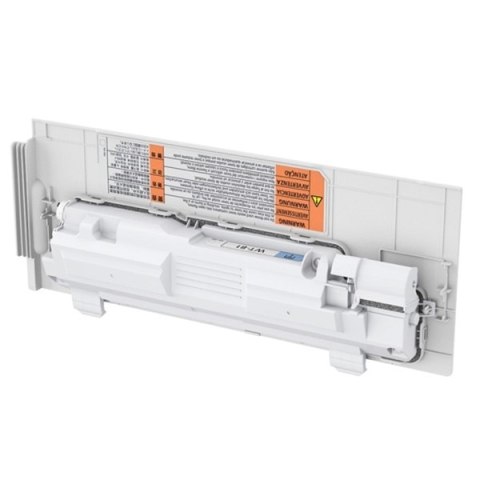 Canon oryginalny waste box WT-B1, 0942C002, 54000s, Canon imageCLASS LBP712Cdn, i-SENSYS LBP710Cx, LBP712Cx, WTB1 Canon oryginalny waste box WT-B1, 0942C002, 54000s, Canon imageCLASS LBP712Cdn, i-SENSYS LBP710Cx, LBP712Cx, WTB1
