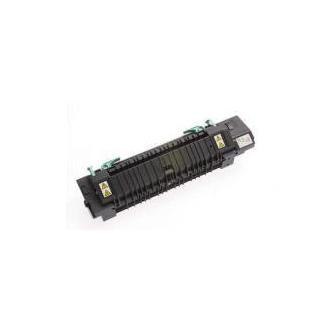 Epson oryginalny fuser C13S053021, Epson AcuLaser C4200DN, 4200DNPC5, 4200DT, 4200DTNPC5, grzałka utrwalająca Epson oryginalny fuser C13S053021, Epson AcuLaser C4200DN, 4200DNPC5, 4200DT, 4200DTNPC5, grzałka utrwalająca