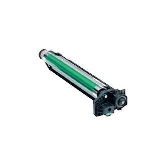 Epson oryginalny fuser C13S053023, Epson EPL-N2550, 2550DT, 2550T, grzałka utrwalająca Epson oryginalny fuser C13S053023, Epson EPL-N2550, 2550DT, 2550T, grzałka utrwalająca