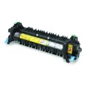 Epson oryginalny fuser C13S053041, 100000s, Epson AcuLaser C3900N, CX37DN, grzałka utrwalająca