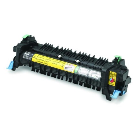 Epson oryginalny fuser C13S053041, 100000s, Epson AcuLaser C3900N, CX37DN, grzałka utrwalająca Epson oryginalny fuser C13S053041, 100000s, Epson AcuLaser C3900N, CX37DN, grzałka utrwalająca