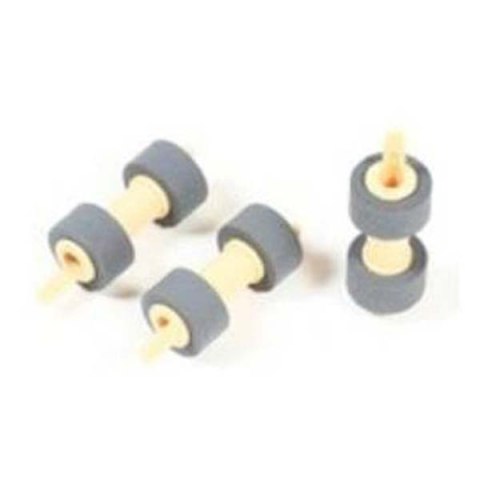 Epson oryginalny roller kit 1246284, 604K11192, Epson EPL N3000, N2550, AL-M7000N, M3000DN, M4000DN, zestaw wlaców Epson oryginalny roller kit 1246284, 604K11192, Epson EPL N3000, N2550, AL-M7000N, M3000DN, M4000DN, zestaw wlaców