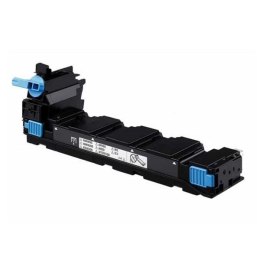 Epson oryginalny waste box C13S050498, 2x36000s, Epson AcuLaser CX28DN, CX28DTNC, CX28DNC, CX28DTN, pojemnik na zużyty toner