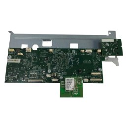 HP oryginalny AXL MPCA i Bundle Bas kit CQ891-67019, Płyta główna (Motherboard)