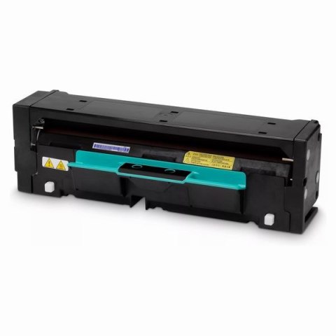 HP oryginalny HP scanjet A Roller Unit 4T8E4A, zestaw rolek i przenoszenia obrazu HP oryginalny HP scanjet A Roller Unit 4T8E4A, zestaw rolek i przenoszenia obrazu