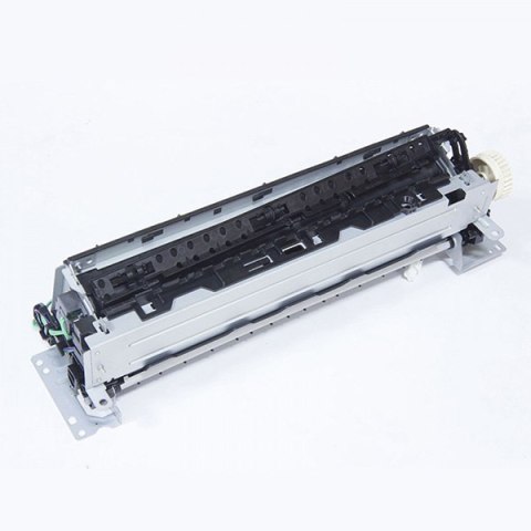 HP oryginalny fixing assembly RM2-5692, FM1-V152, FM1-W155, RM2-2586, 220-240V, zestaw naprawczy