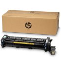 HP oryginalny fuser 3WT88A, 150000s, grzałka utrwalająca