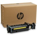 HP oryginalny fuser B5L36A, 150000s, Grzałka utrwalająca