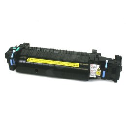 HP oryginalny fuser B5L36A, 150000s, Grzałka utrwalająca