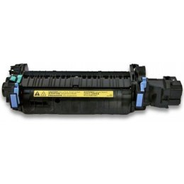 HP oryginalny fuser CE247A, 150000s, CC493-67912, RM1-5655, CE246-90903, grzałka utrwalająca