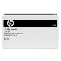 HP oryginalny fuser CE247A, 150000s, grzałka utrwalająca