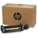 HP oryginalny fuser CE247A, 150000s, grzałka utrwalająca