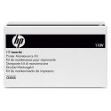 HP oryginalny fuser CE484A, 150000s, 110V, grzałka utrwalająca HP oryginalny fuser CE484A, 150000s, 110V, grzałka utrwalająca