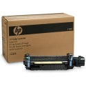 HP oryginalny fuser CE484A, 150000s, 110V, grzałka utrwalająca HP oryginalny fuser CE484A, 150000s, 110V, grzałka utrwalająca