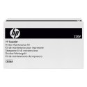 HP oryginalny fuser CE506A, 150000s, grzałka utrwalająca