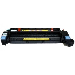 HP oryginalny fuser CE710-69002, CE710-69010, RM1-6185, zestaw naprawczy