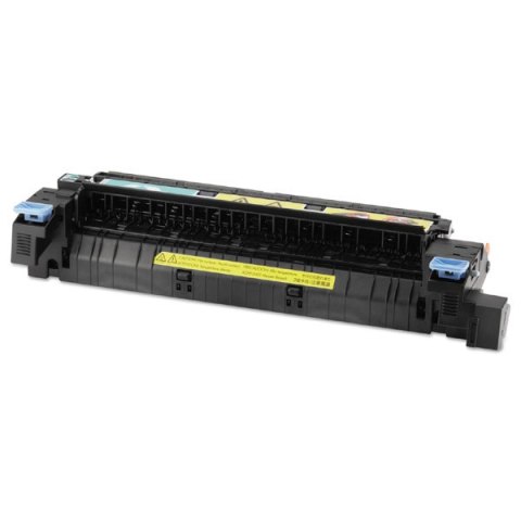 HP oryginalny fuser CE977A, 150000s, 110V, grzałka utrwalająca HP oryginalny fuser CE977A, 150000s, 110V, grzałka utrwalająca