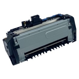 HP oryginalny fuser JC91-01177A, HP M4530ND,M4530NX,M4560FX,M4580FX,M4583FX, grzałka utrwalająca