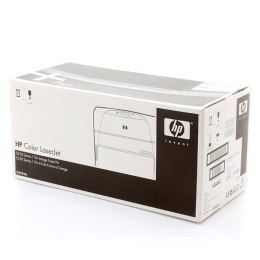 HP oryginalny fuser Q3984A, 150000s, 110V, grzałka utrwalająca