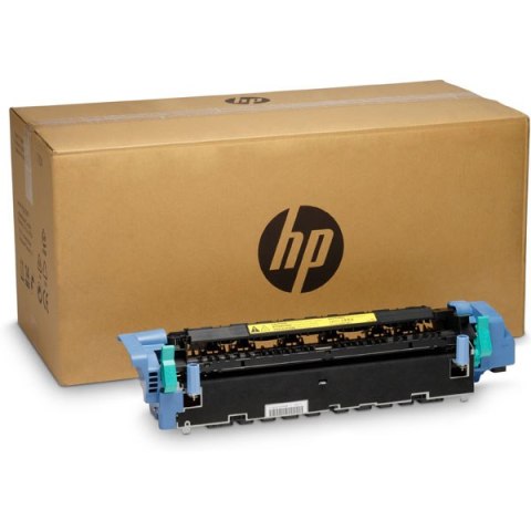 HP oryginalny fuser Q3984A, 150000s, 110V, grzałka utrwalająca HP oryginalny fuser Q3984A, 150000s, 110V, grzałka utrwalająca