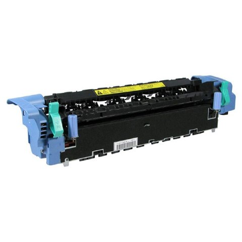 HP oryginalny fuser Q3984A, 150000s, 110V, grzałka utrwalająca HP oryginalny fuser Q3984A, 150000s, 110V, grzałka utrwalająca