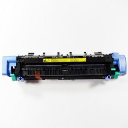 HP oryginalny fuser Q3985A, 150000s, Grzałka utrwalająca