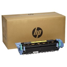 HP oryginalny fuser Q3985A, 150000s, grzałka utrwalająca