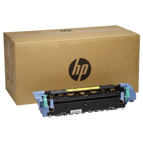 HP oryginalny fuser Q3985A, 150000s, grzałka utrwalająca HP oryginalny fuser Q3985A, 150000s, grzałka utrwalająca