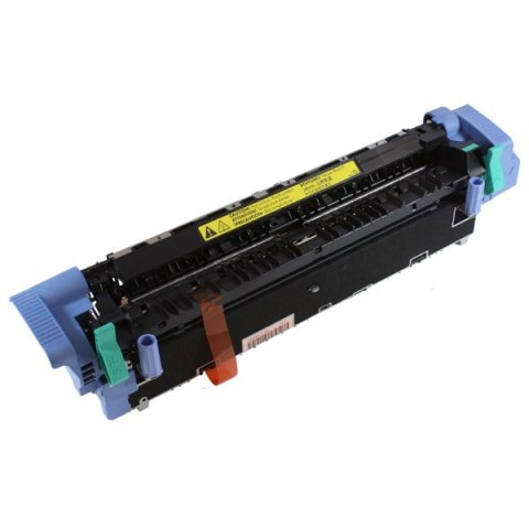 HP oryginalny fuser Q3985A, 150000s, grzałka utrwalająca HP oryginalny fuser Q3985A, 150000s, grzałka utrwalająca
