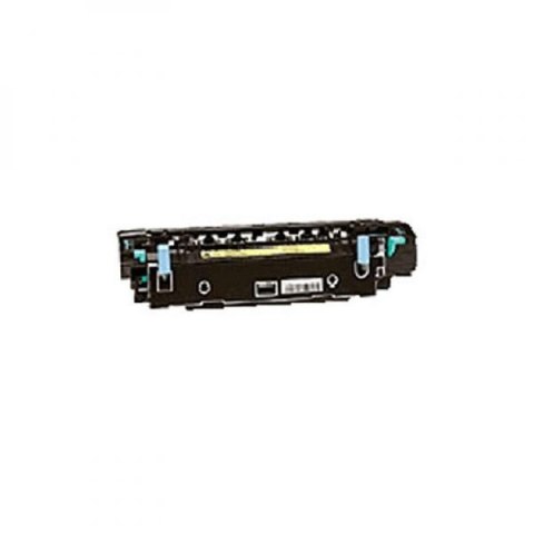 HP oryginalny fuser Q7503A, RM1-3146-070CN, 150000s, grzałka utrwalająca