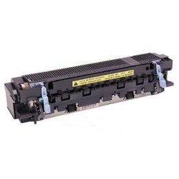 HP oryginalny fuser RG5-7573-110CN, RG5-7573-100, grzałka utrwalająca