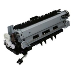 HP oryginalny fuser RM1-6319, 220V, grzałka utrwalająca