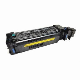 HP oryginalny fusing assembly RM2-1257-NR, zestaw naprawczy