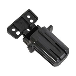 HP oryginalny hinge right A8P79-60014, ADF, zawias prawy