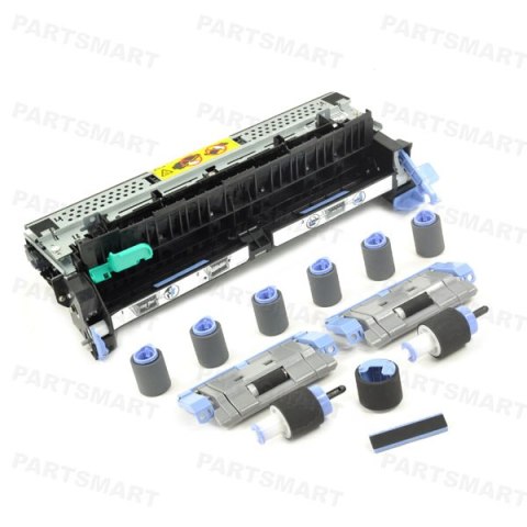 HP oryginalny maintenance a fuser kit CF254A, 200000s, zestaw naprawczy Maintenance/Fuser Kit HP oryginalny maintenance a fuser kit CF254A, 200000s, zestaw naprawczy Maintenance/Fuser Kit