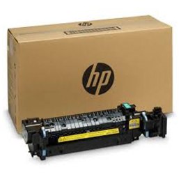 HP oryginalny maintenance kit 220V P1B92A, 150000s, zestaw konserwacyjny