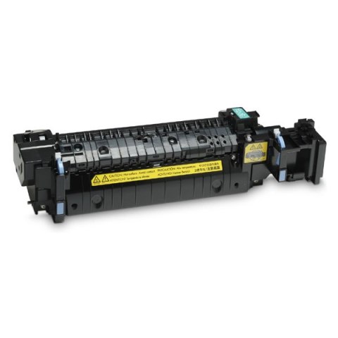 HP oryginalny maintenance kit 220V P1B92A, 150000s, zestaw konserwacyjny HP oryginalny maintenance kit 220V P1B92A, 150000s, zestaw konserwacyjny